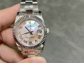 Picture of Rolex Watches Women Date Just _SKU181rolex-31mm-0929314243